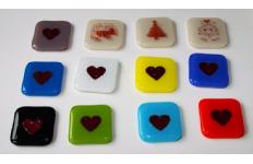 Fridge Magnets Image